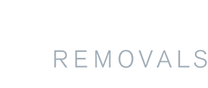 Jacobs Removals